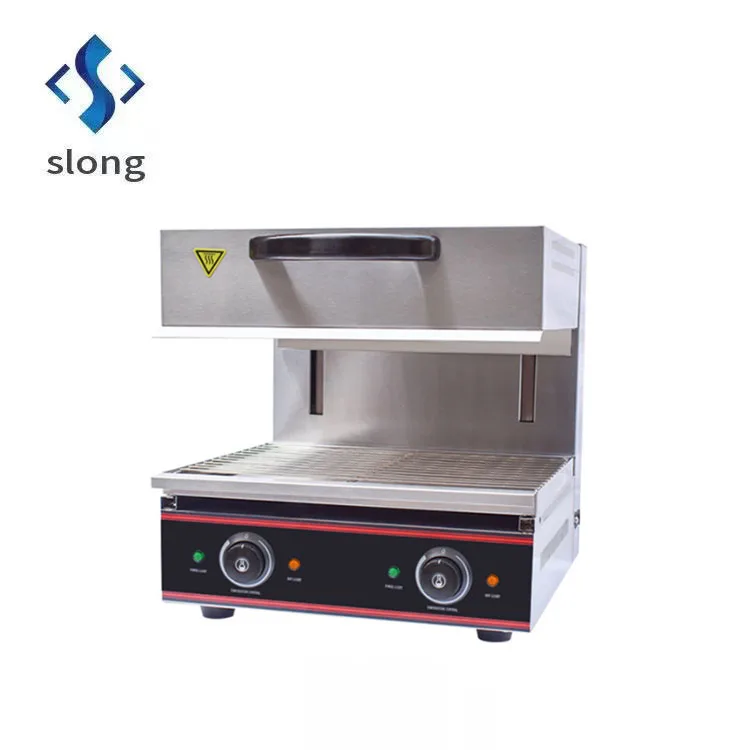 
 Бытовой, гостиничный, ресторан, коммерческое кухонное оборудование, электрическая духовка  