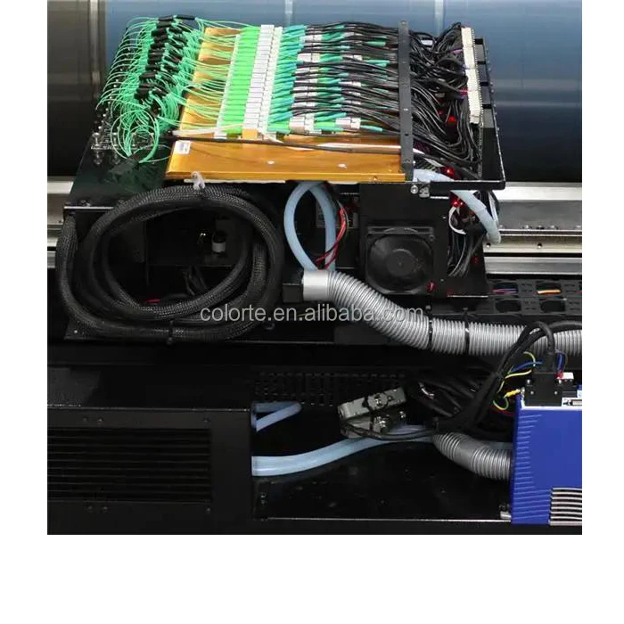 uv ctp cron ctcp fiber array,cron ctp optic