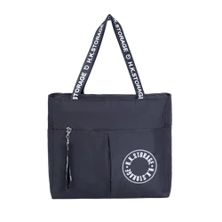 Wholesale High Quality Travel Waterproof Luggage Bags On Sale Large Women Travel Bag