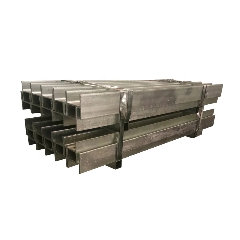 310 by 65 by 10mm thickness 150x75 weight ipea steel h beam 117x1718in w red iron steel h beam priced