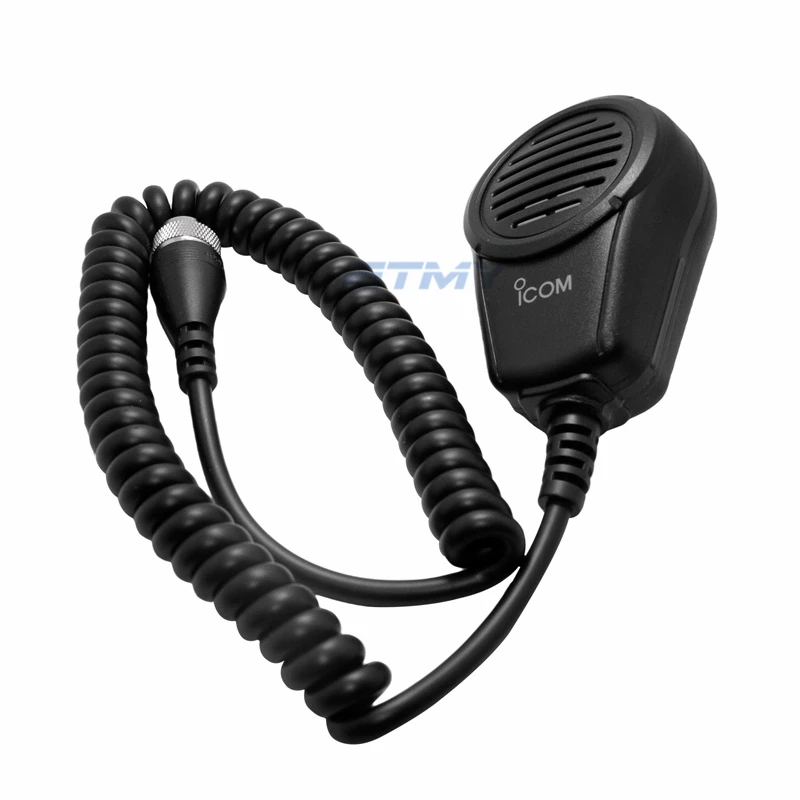 IC-M700PRO 150W MF HF SSB operator radio telephone transceiver SSB Marine Radio