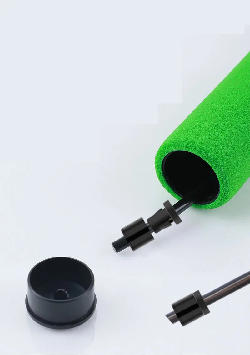 high quality fitness exercise jumprope Speed Skipping Jump Rope pvc adjustable jumprope