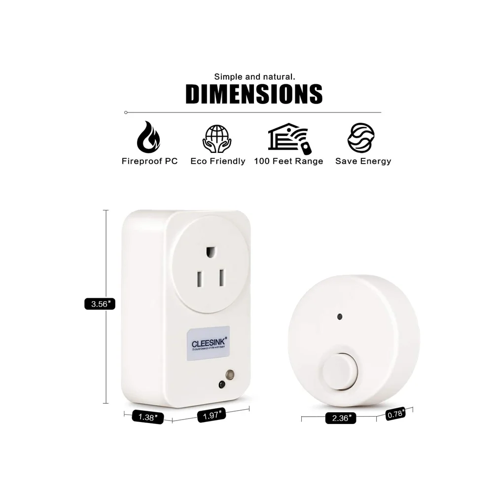 3/4hp 1hp  food waste disposer remote control wifi switch
