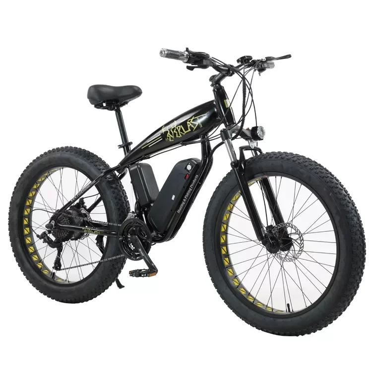 Fat bike electric 3000w for sale/48V charging fat tire electric bike in bangladesh/OEM batteries 5000w 8000w fat e-bike bicycle