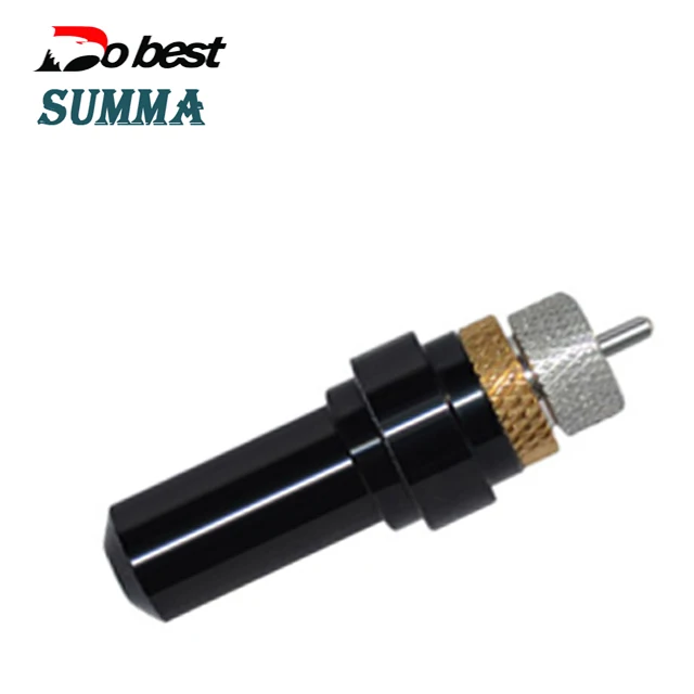 Summa Vinyl Cutter Cutting Plotter Blade Holder