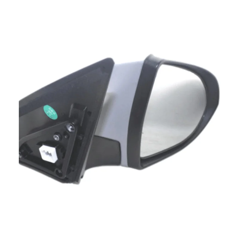 
Auto Parts Wholesale Rear View Mirror Assembly with LED Lights Reflector Rear View Mirror Assembly 87610-4T300 Factory Price 