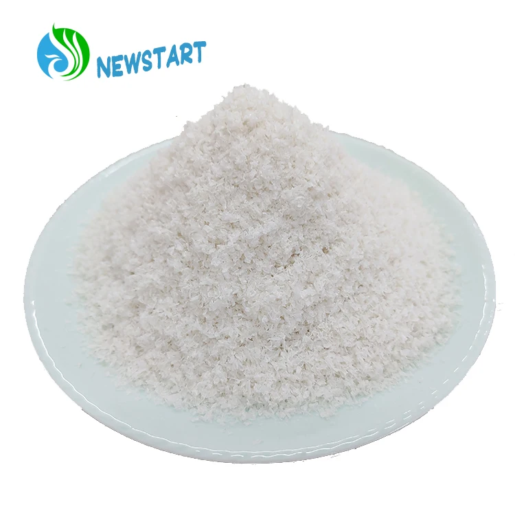 
Chitin Chitosan 90% Agriculture Grade from Red Crab 