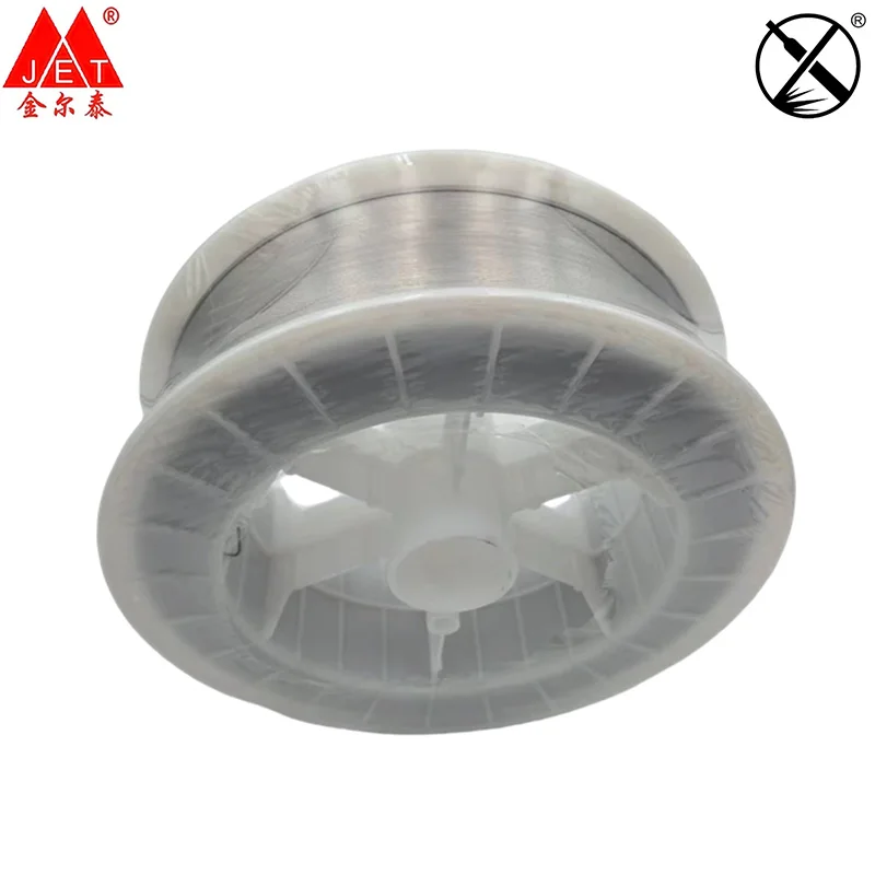 0.8mm 1.0mm 1.2mm sizes for welding Stainless Steel Welding Wire Er309L