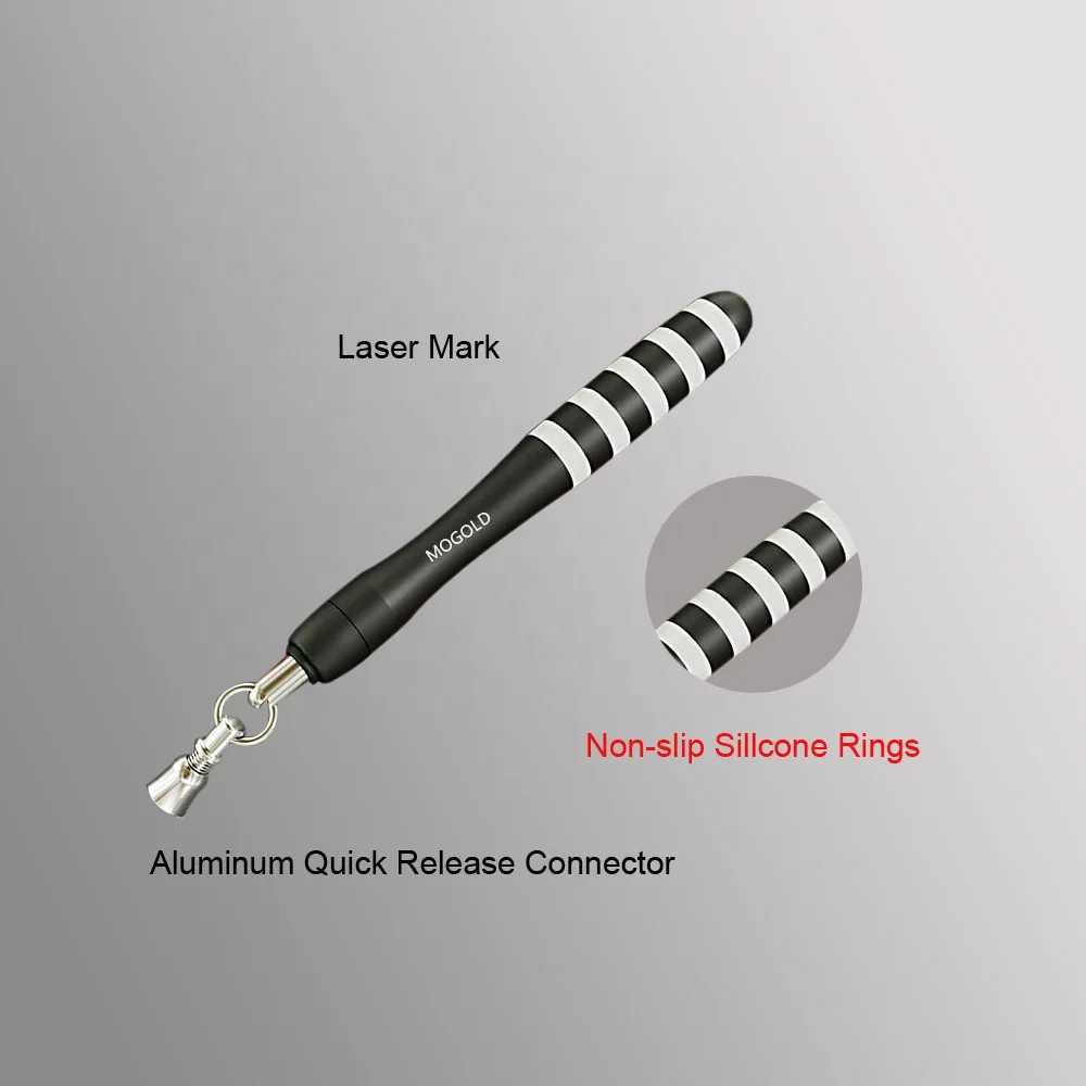 EU Warehouse Adjustable Heavy Boxing Jump Rope Custom Logo Equipped Different Weights Skipping for Building Strength