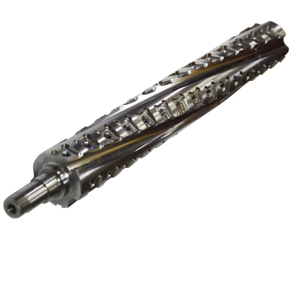 Деревообрабатывающее оборудование jet 310 строгальный станок thicknesser cutterhead