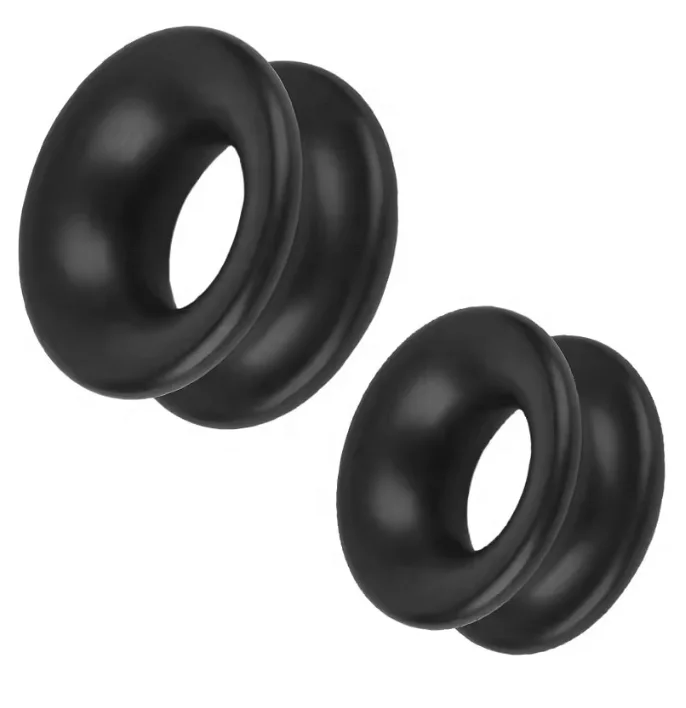 Dongguan Custom aluminum low friction aluminum Machining Services rapid prototyping for marine rope boat