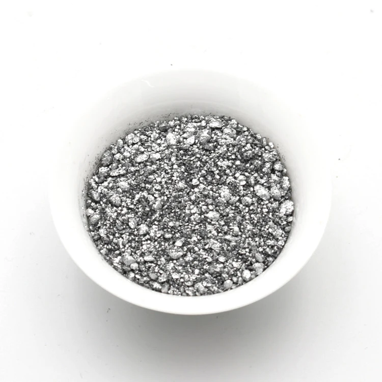 aac block aluminum powder polvere alluminio for aerated concrete