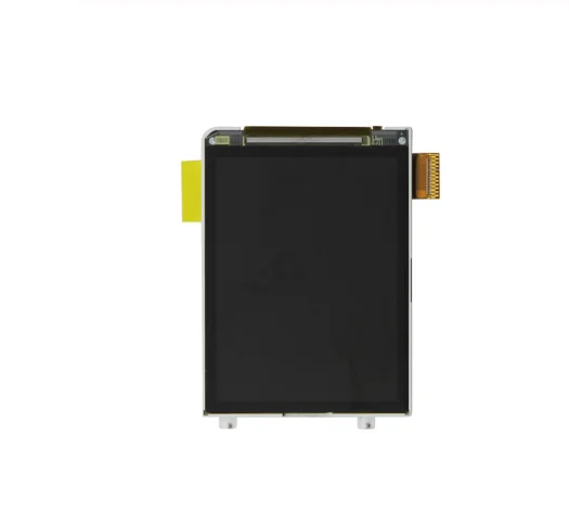 ЖК-экран для iPod Nano