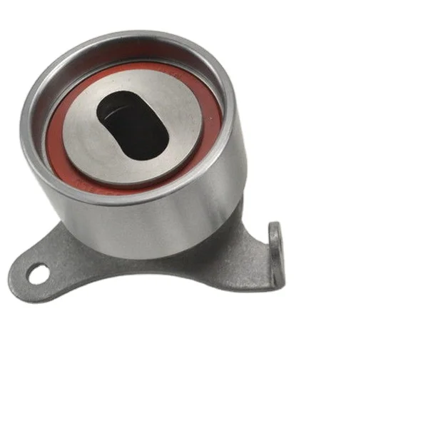 
 13505-11010 подходит для Toyota Corolla star хэтчбека Натяжное колесо синхронизация колесо переключения  