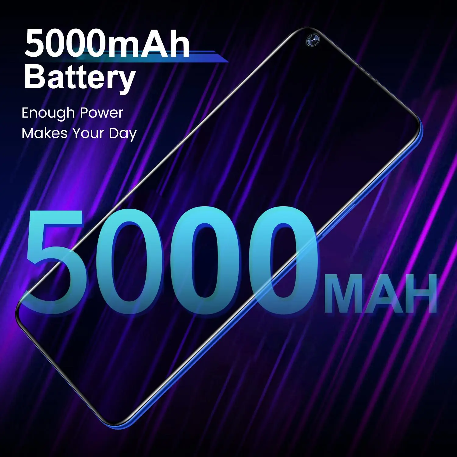 S30U dual card двойной режим ожидания 7 2 дюймов Высокое разрешение сканер отпечатков пальцев для разблокировки Android