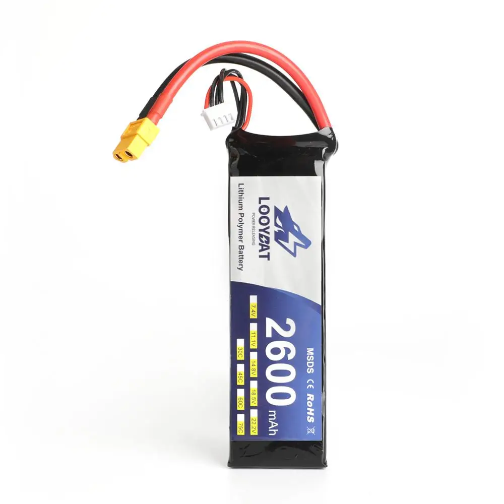 lipo batterie 12v 20ah Good Price Mini Drone lipo battery for rc plane