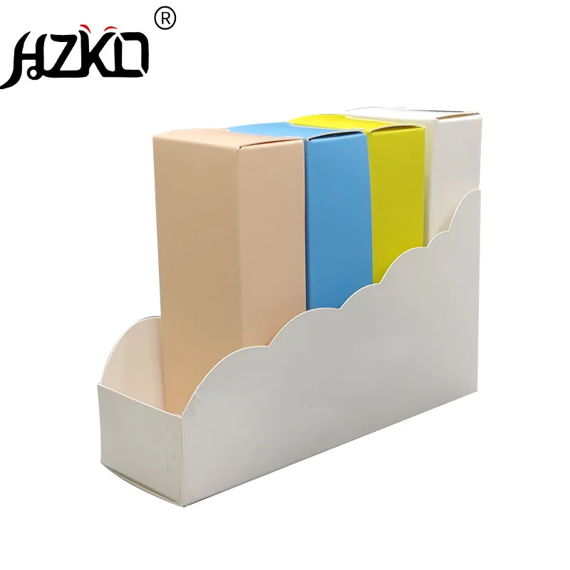 Wholesale 100% Original 20 Different Colors HZKO IDOL pro  2800 F Quick Delivery In Stock