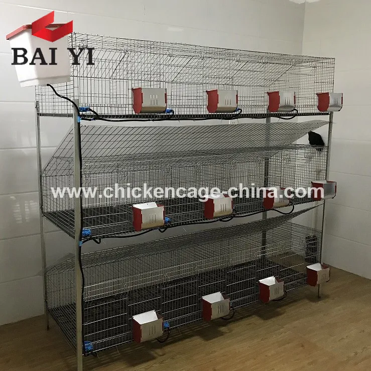 3 story bunny cage rabbit hutches for sale in kenya farm