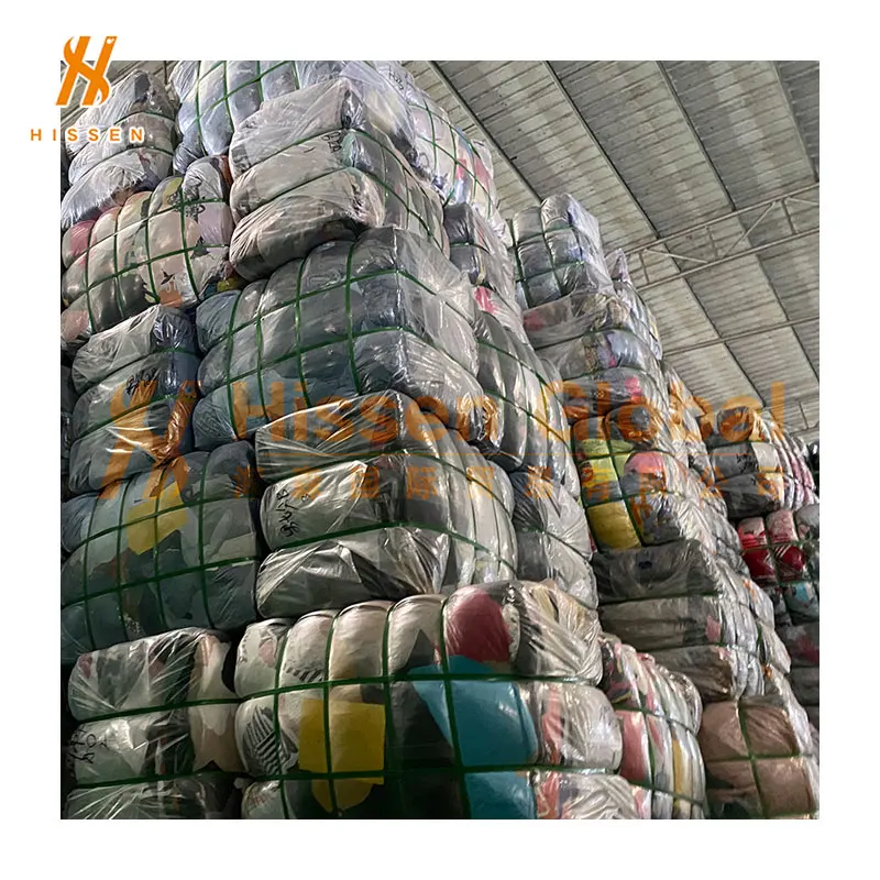 Shoes Wholesale Used Clothes Monkey Balles