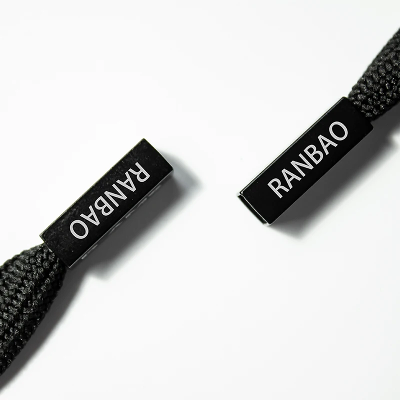 Wholesale Hot Guy Swimwear Summer bikini Thongs T-Back Sexy In Stock Mens Mini Swim Briefs