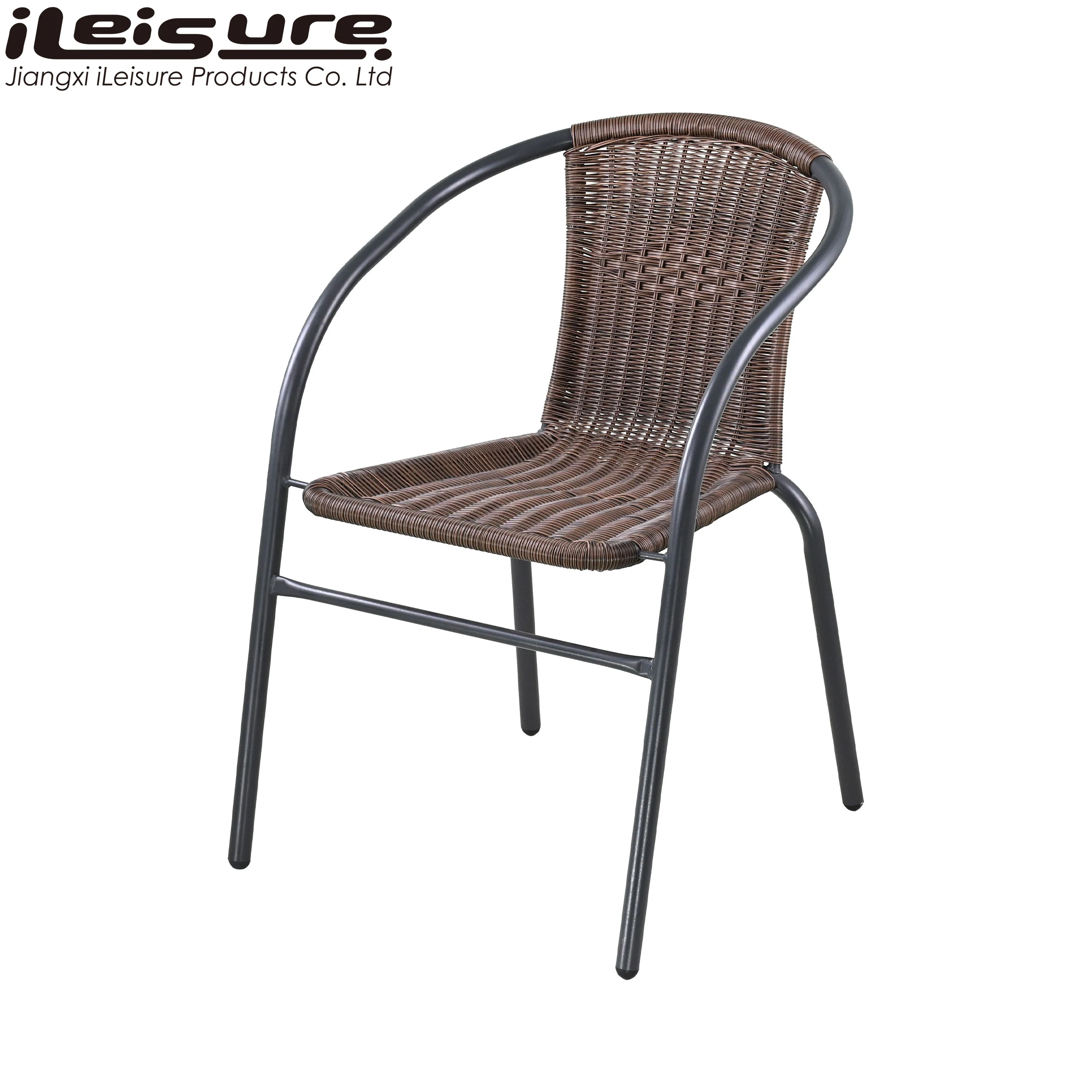 Rattan wicker chair various colors available wholesale prices high quality wicker rattan armchair furniture for sale