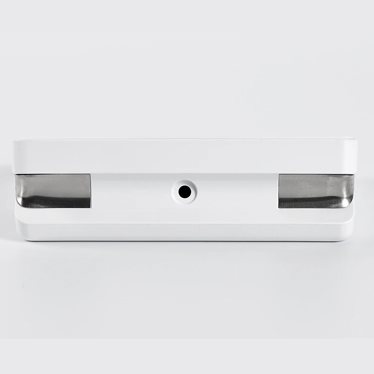 Home ECG Bluetooth Upper Arm Blood Pressure Monitor