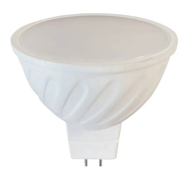 mr16 bulb led lighting mr16 7w 5w led mr16 green lights with 12v dc driver