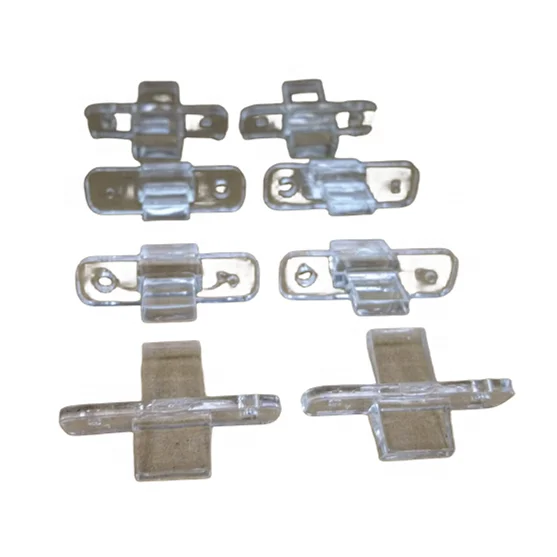 Пластиковая формовочная пластиковая форма для штукатурки 3d декоративная настенная панель