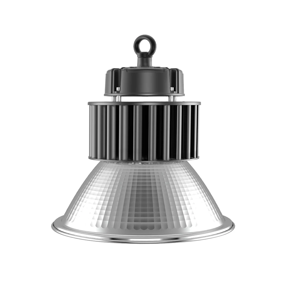 Newest Led Highbay Light 150w Led High Bay Light,led Industrial Light