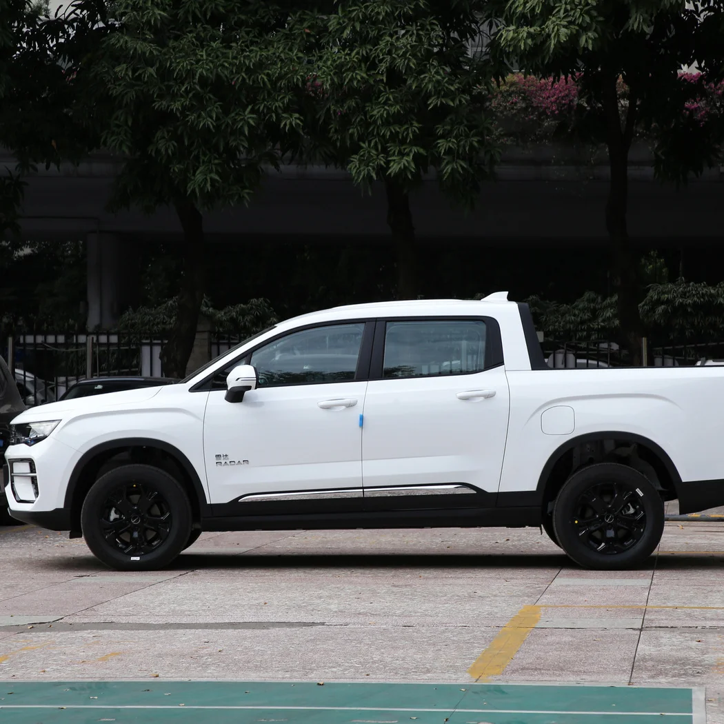 Горячие продажи подержанных и дешевых автомобилей дешевые подержанные автомобили из Китая японские gelly радар rd6