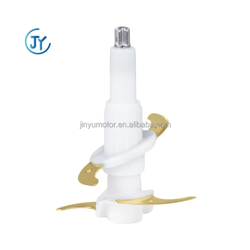 chopper spare part meat grinder parts stainless steel vegetable cutter food chopper blade
