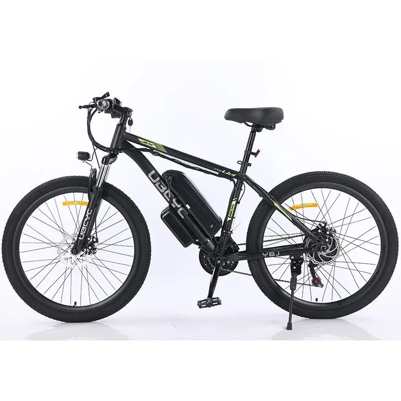 new design china strong two wheels 350W battery power men woman city bicicleta electric bike bicycle with pedals