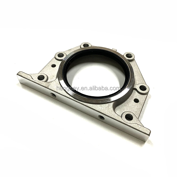Hengney Автозапчасти OEM #12279-2W201 122792W201 для NISSAN ZD30 сальник коленчатого вала