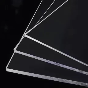 JX AUTO CNC Mini edge wheel polishing polishing wheel buff buffer polisher machine machines for sale