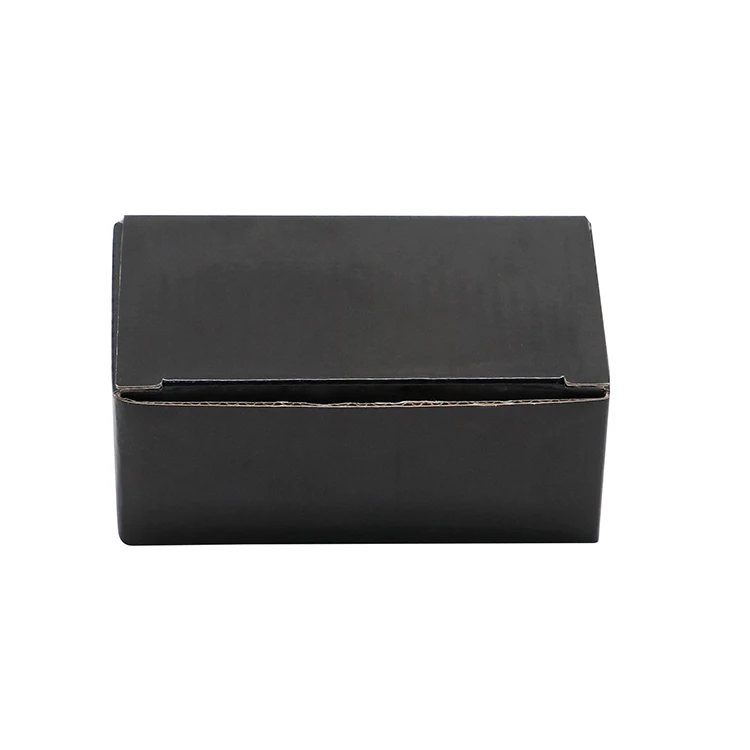 Ailead Good Quality White LED License Number Plate Lights  For Audi  A4/S4 avant  RS4 B5 A3