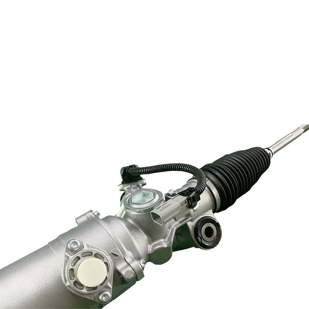 Auto Steering Gear Electric Power Steering for Toyota LEXUS Reiz GRX12 CROWN GRS18  GS300 GRS190 44200-30322 44200-30470