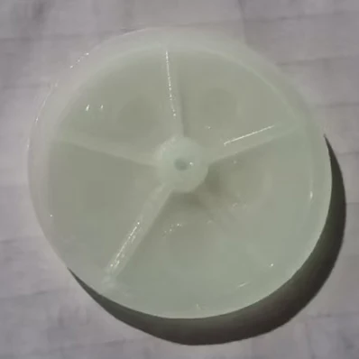 Repuestos De Calentador De Agua A Gas Water Pressure Holder Rubber Gasket