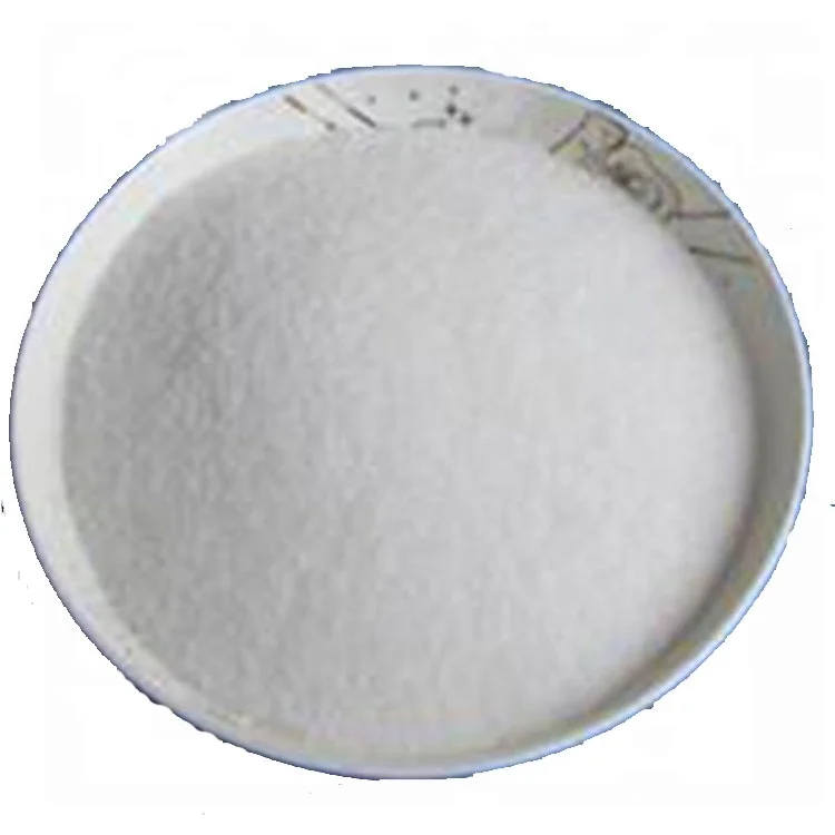 
Supply high quality Food addititive Delta-Gluconolactone cas 90-80-2 with best price 