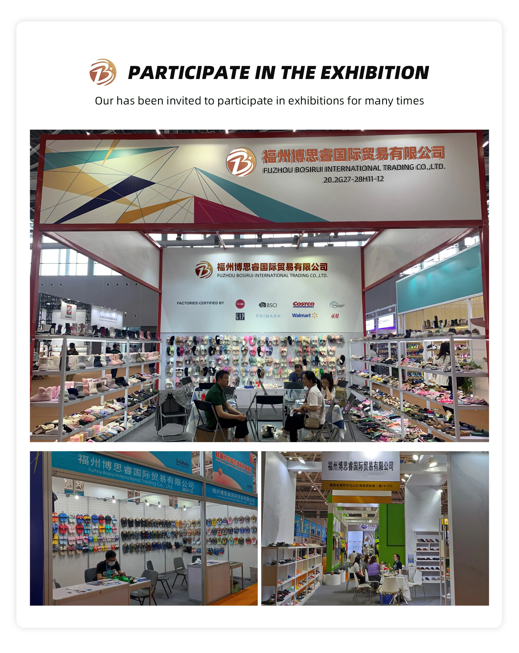 Summer Fashion candy color straw sole pvc ladies female shoes casual outdoor shining custom flip flops