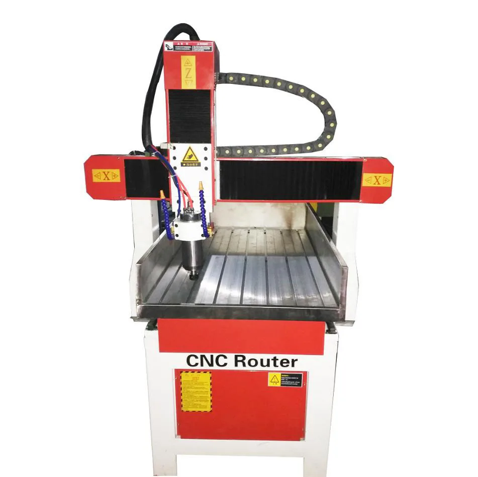 Agate processing engraving machine acrylic leather crystal jade laser engraving machine