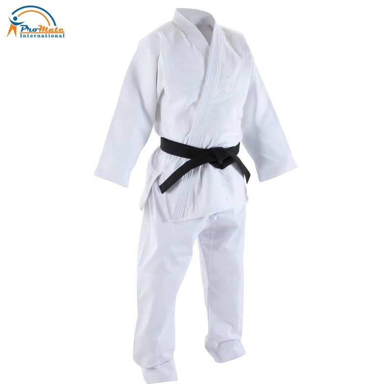 Оптовая продажа мужские футболки для фитнеса и спортзала черные тренировок на заказ