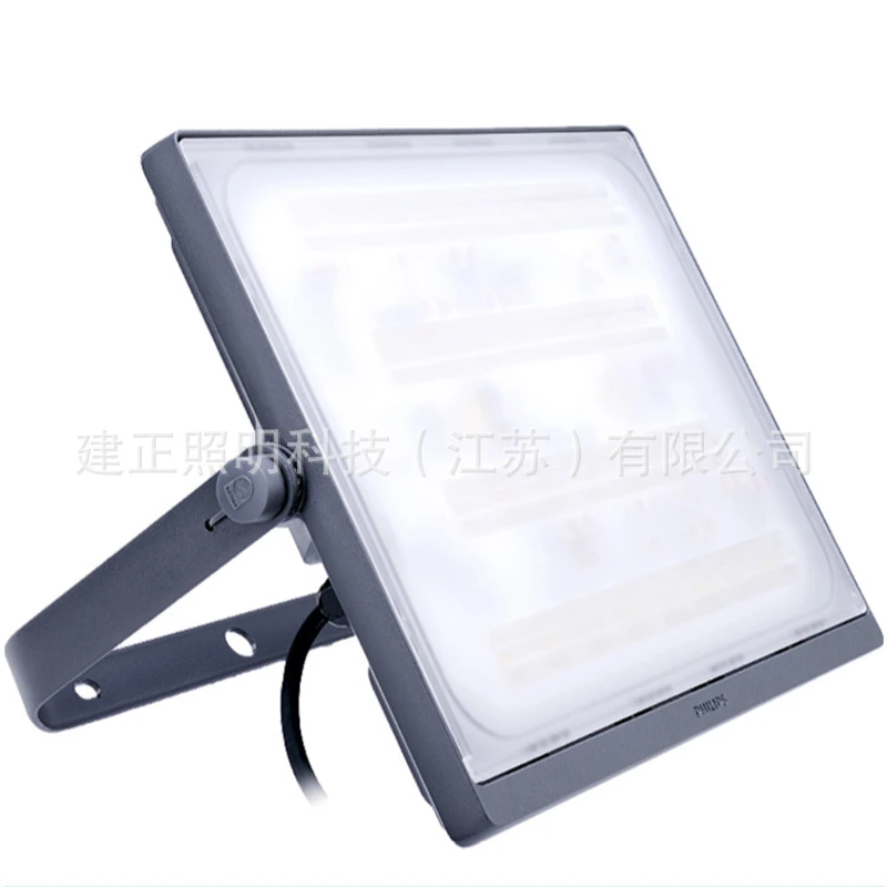 Светодиодный прожектор Philipsled BVP17x 220-240 В 100 Вт 150 200
