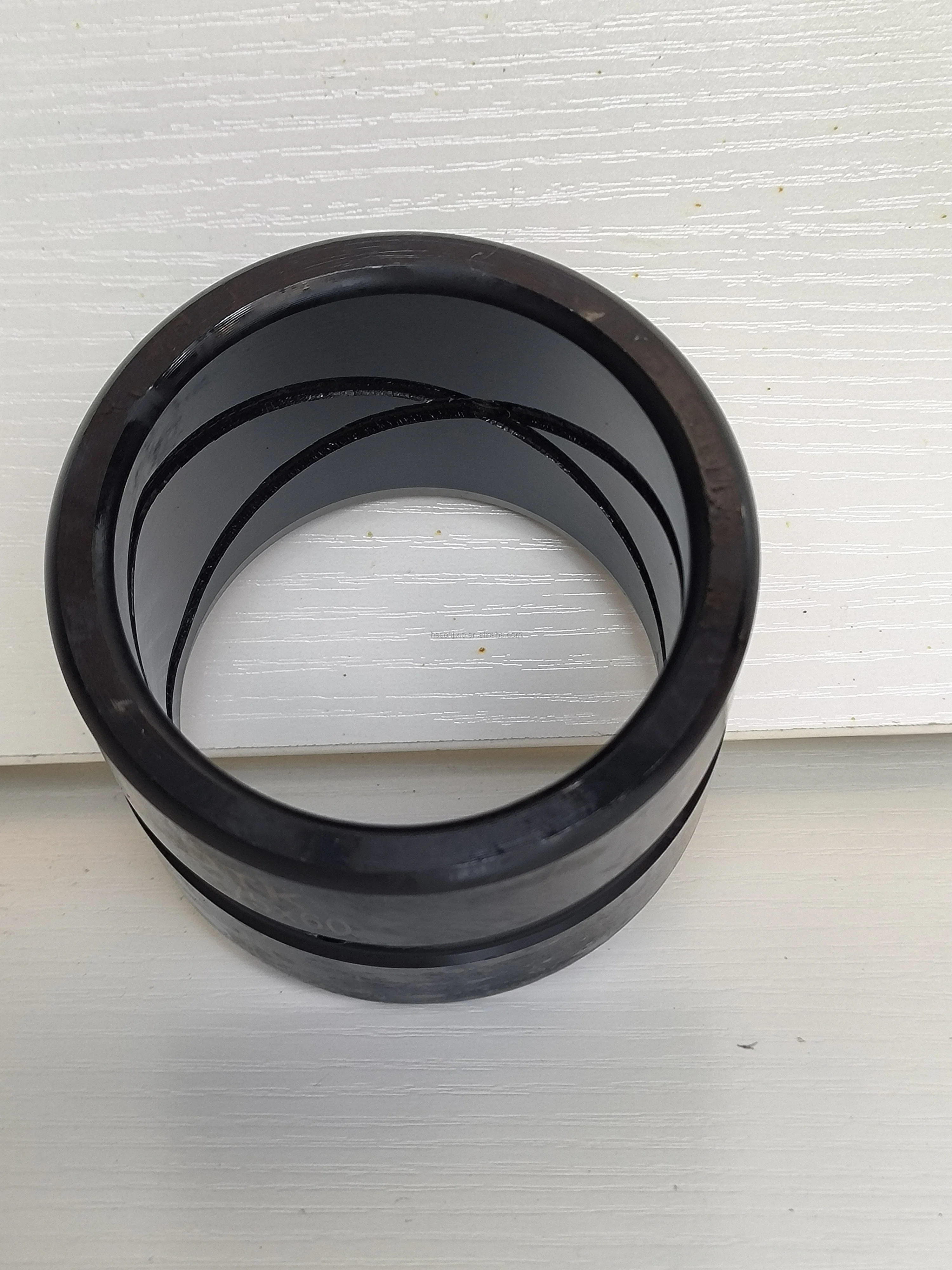 Hot Sale Excellent Quality Excavator Bush 60*75*75 Excavator Bucket Pin Bushing Bucket