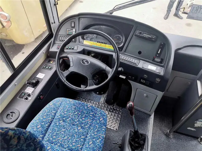  Luxery автобусы товары брелок для ключей кружки альпинизма цены на Yutong Zk6100 китайский