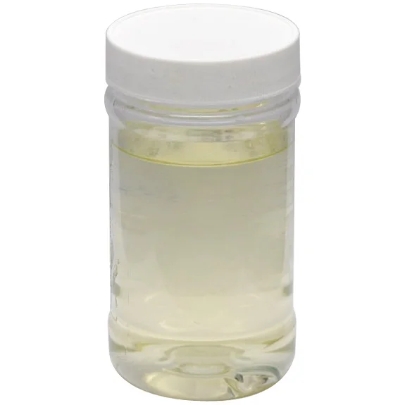 high efficient low foam wetting  agent alkali resistant penetrant detergent agent HT-OK808