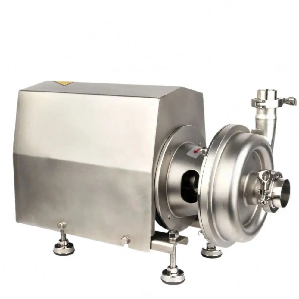 Ace Trailer Mounted 6 Inch Centrifugal Pump Unit For Sale