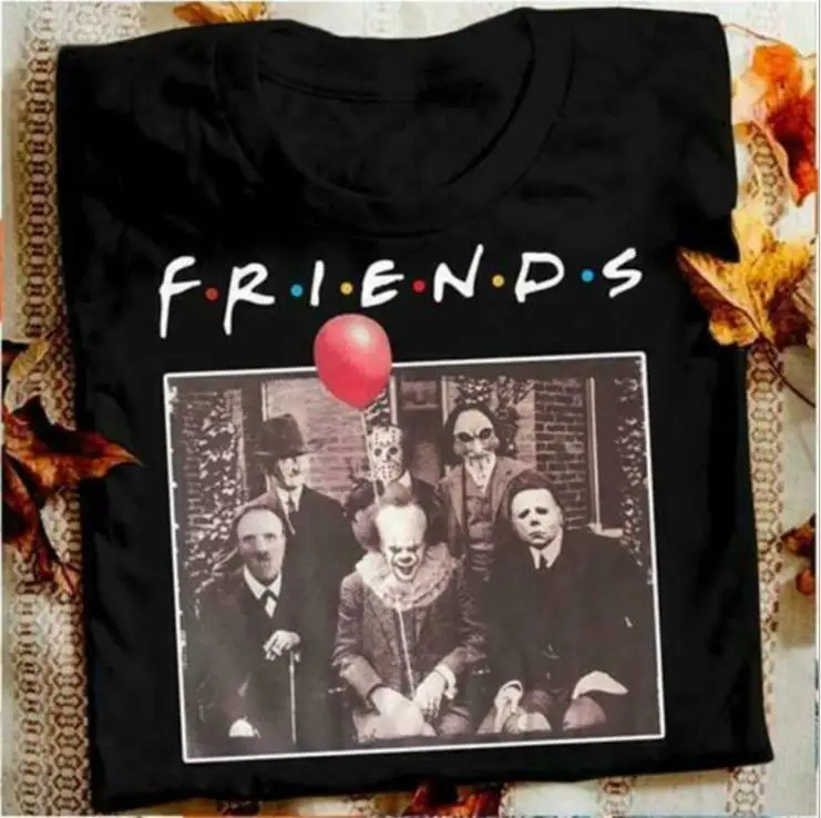 
Professional Logo Print Cotton Custom T Shirt Men T Shirt 