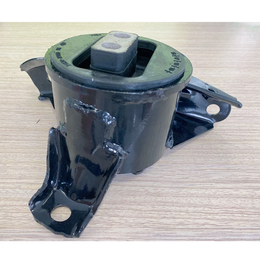 21830-C5100 21830C5100 Auto Parts High Quality Engine Mount Engine Mounting for Hyundai for Kia Sorento 2016-2020