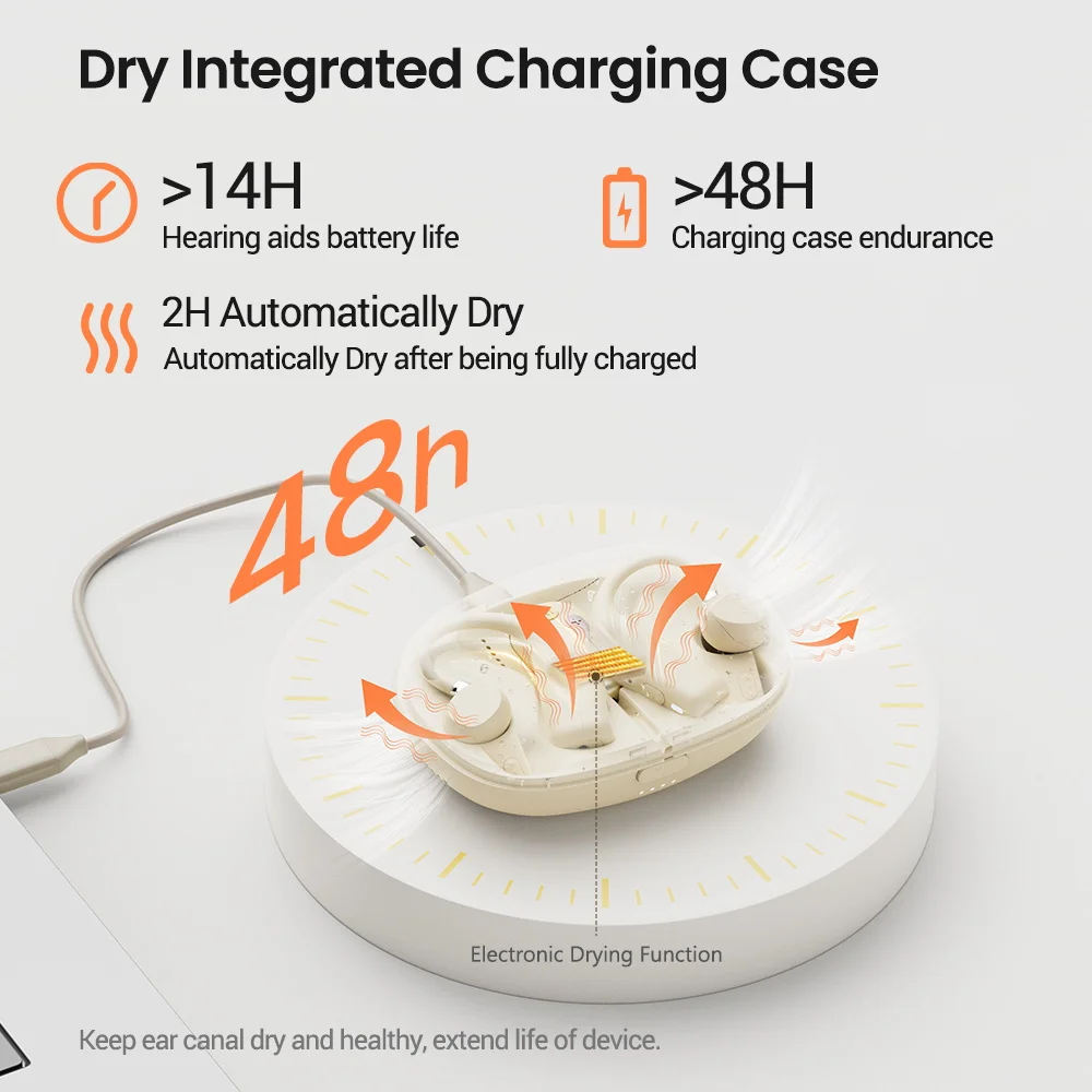 Цифровой звуковой усилитель с функцией внезапного шумоподавления