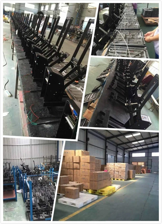 
12x12/15x15/15x20/25x25 cm 6'x6